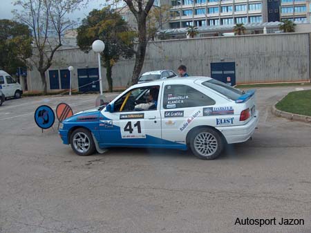 rporec06 (30)